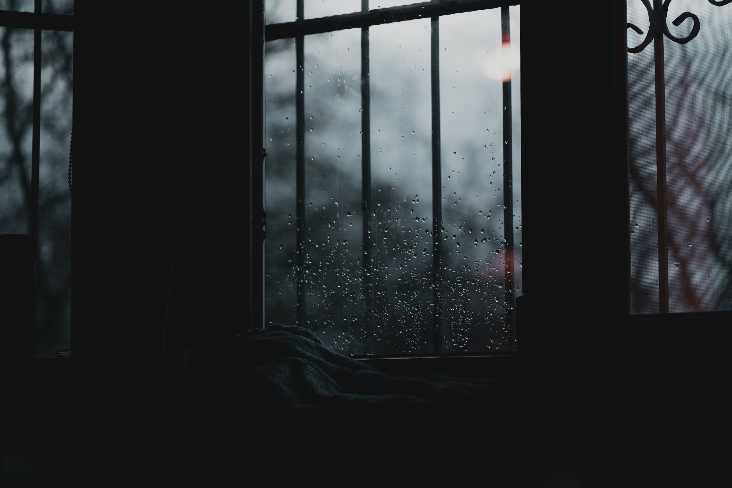 women-looking-through-big-windows-contemplation-reflection