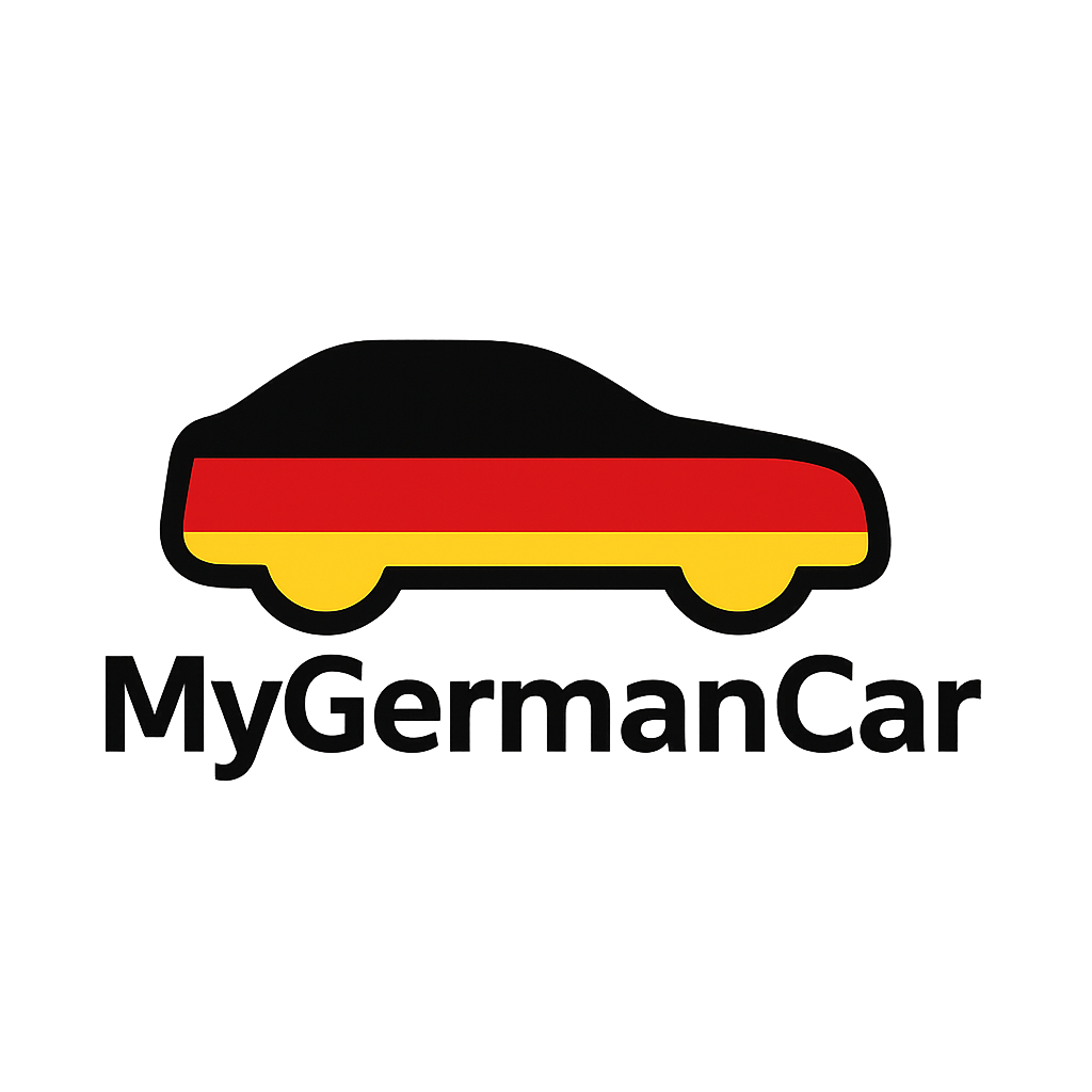 Logo Caption
