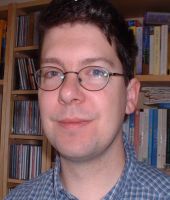 Daniel J, (U.K)