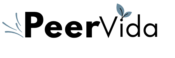 Logo Caption