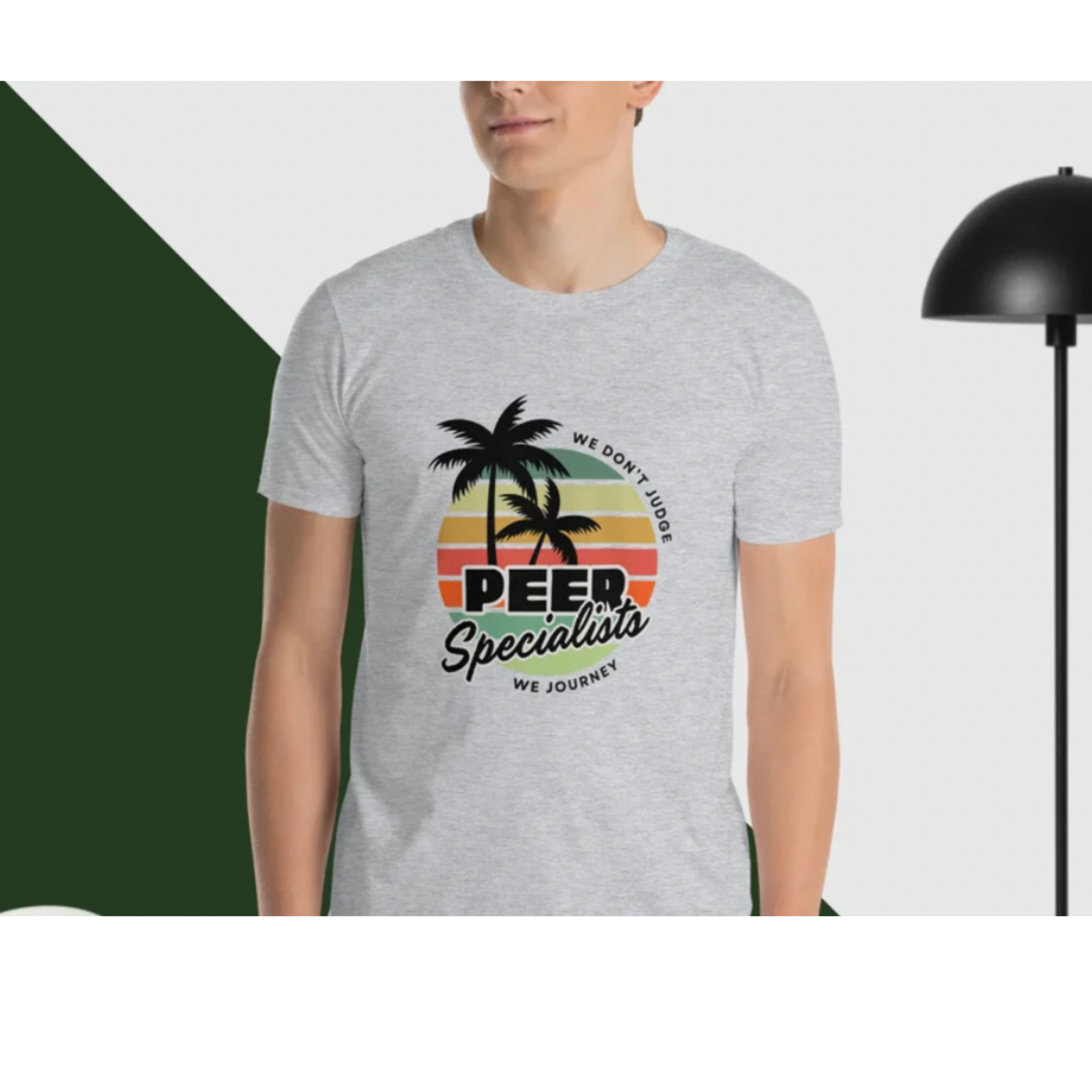 Image with Custom Link