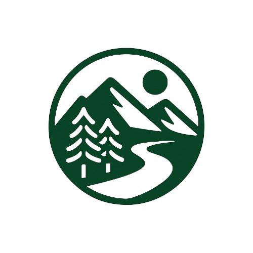 Logo Caption