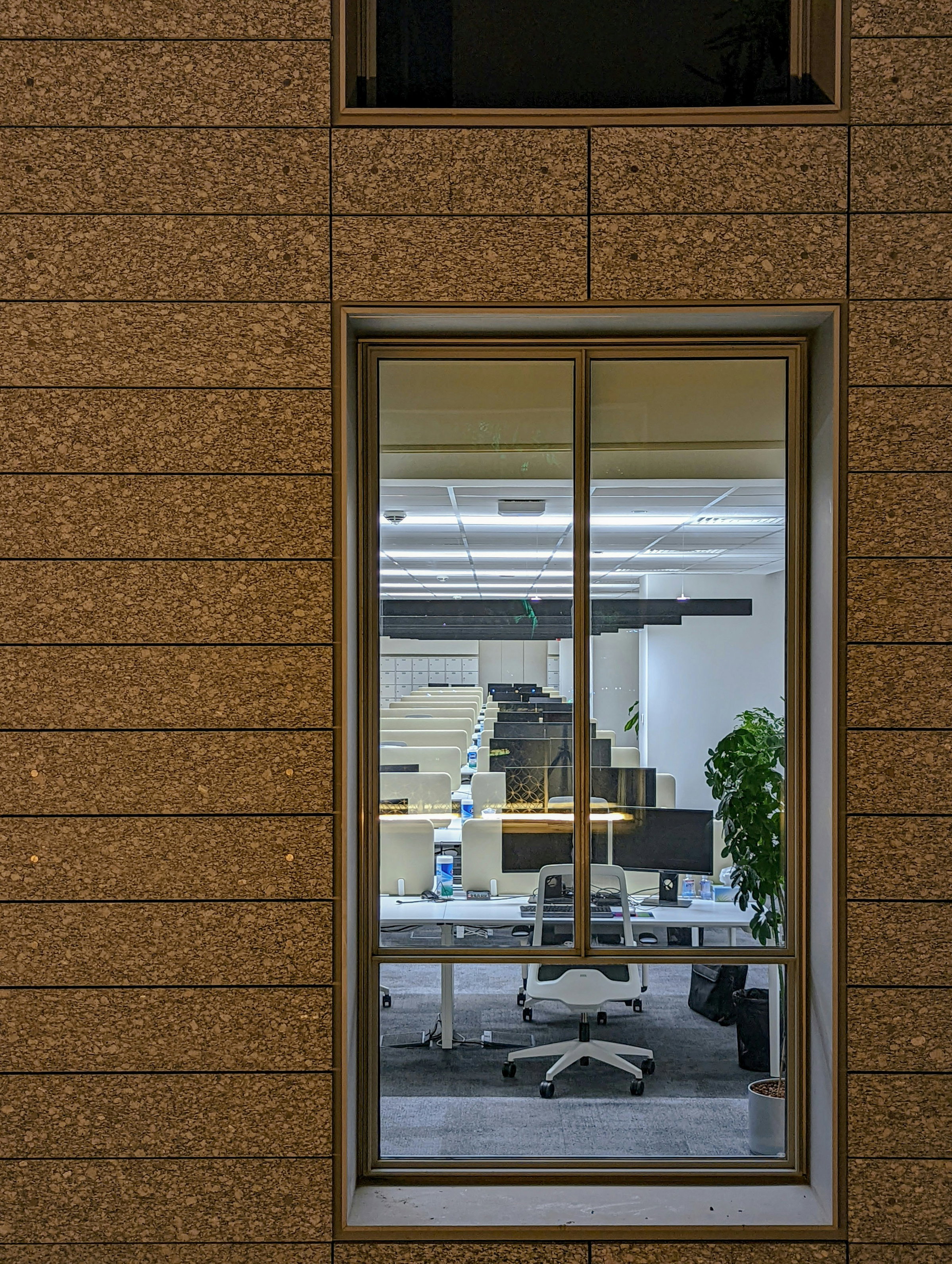 realty office
