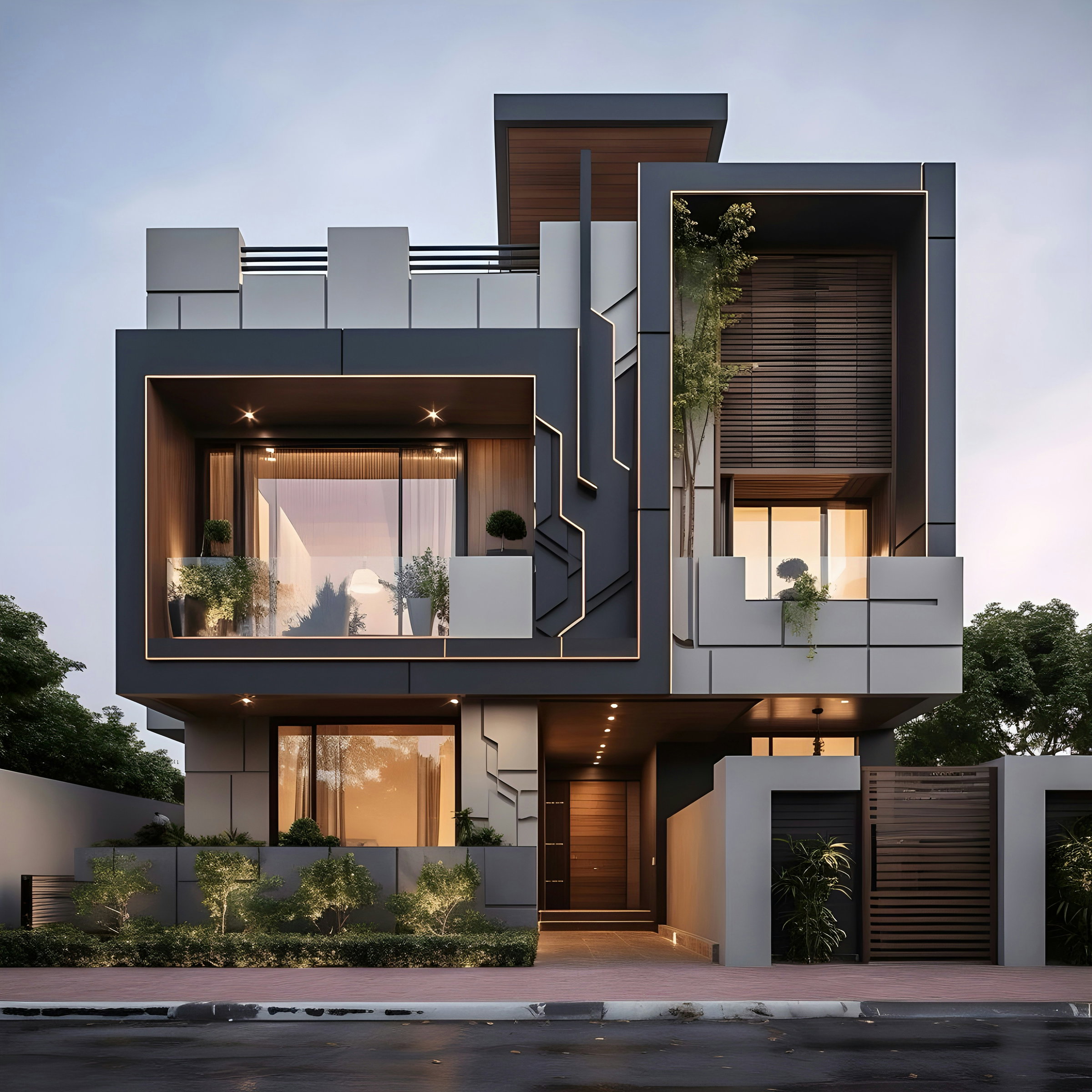 real estate agent