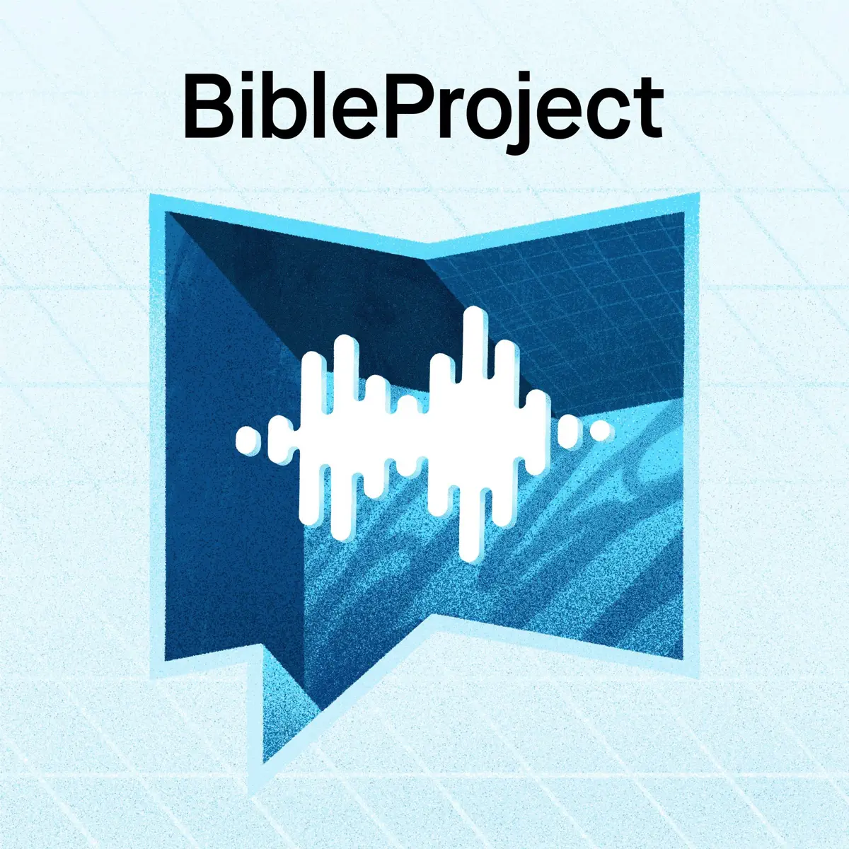 bible readers happy