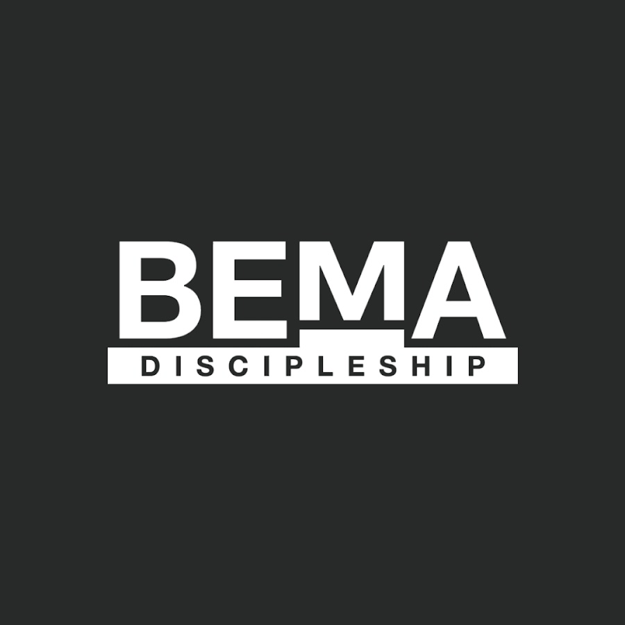 bible readers happy