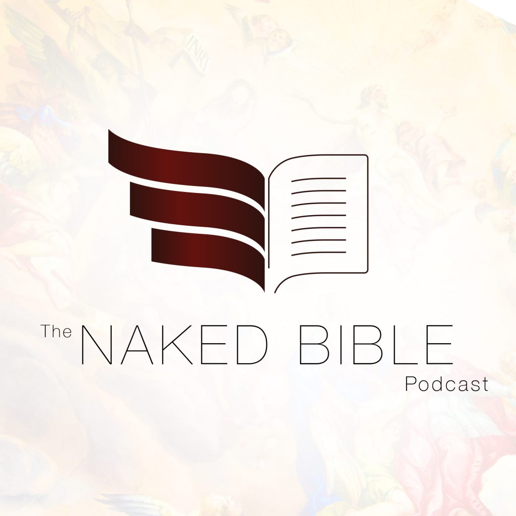 bible readers happy