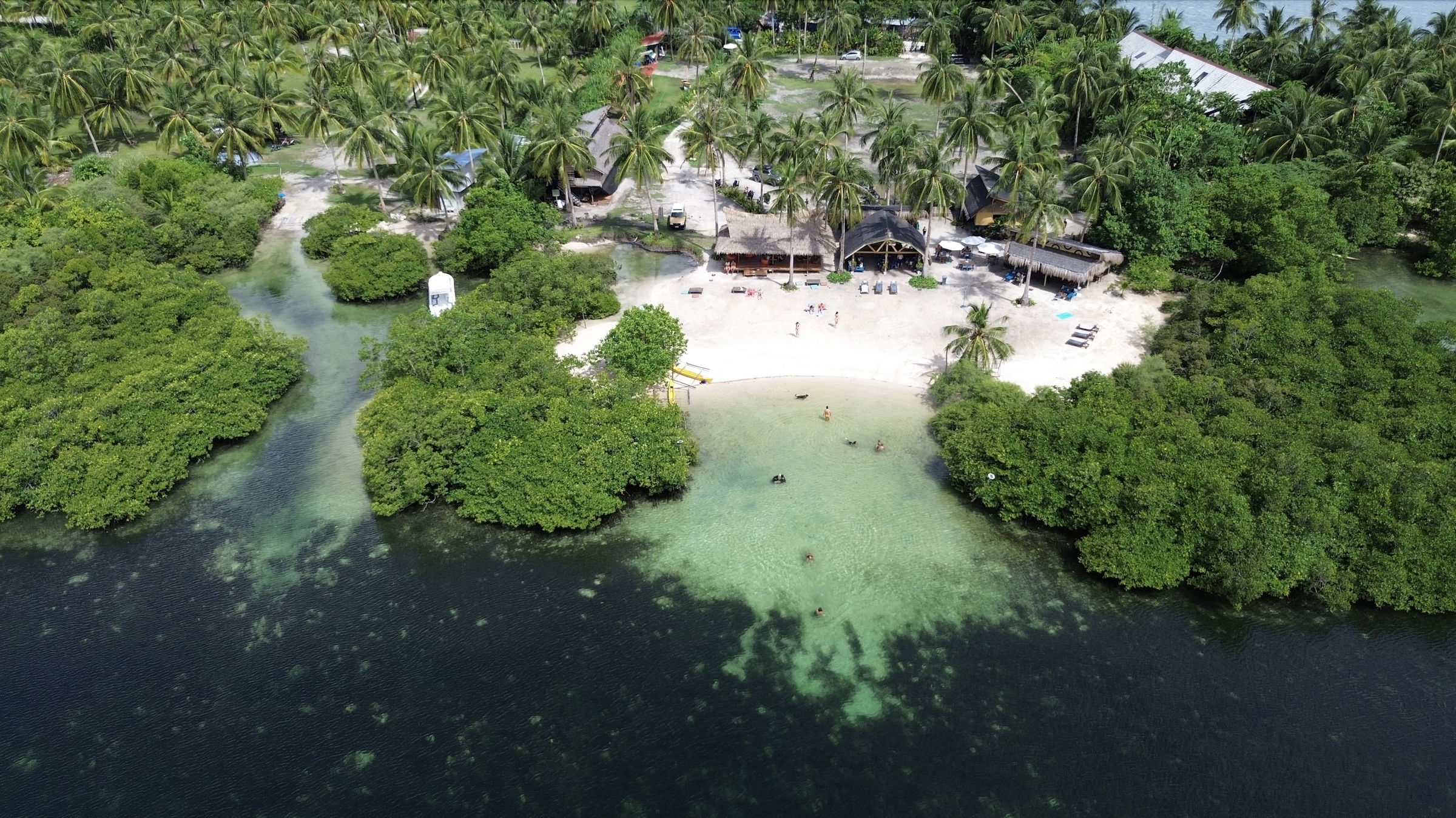 Malinao Siargao