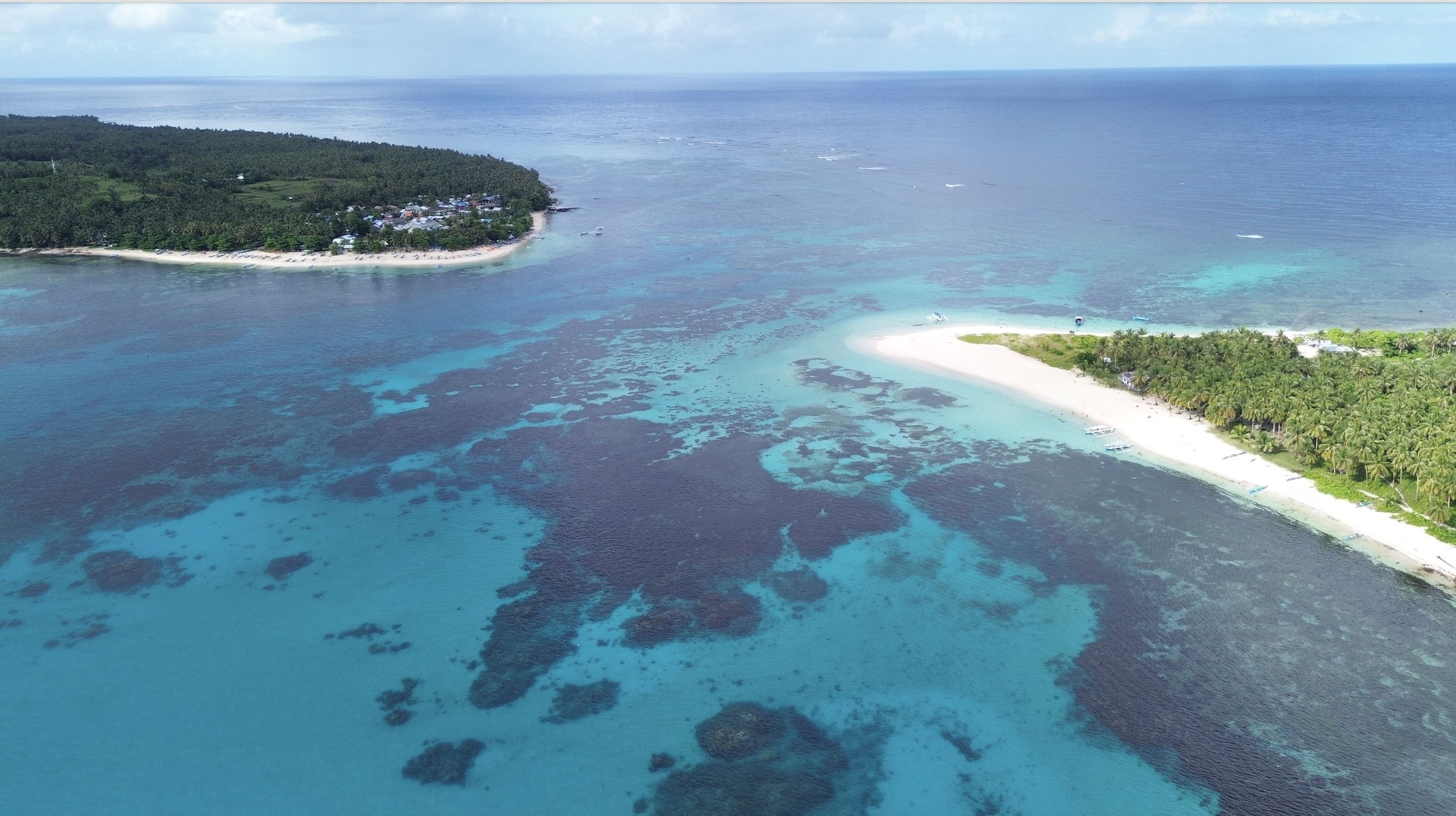 Isla Mam-on