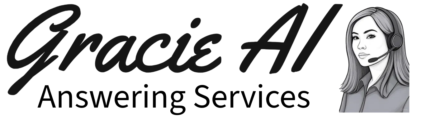 AI Answering Service