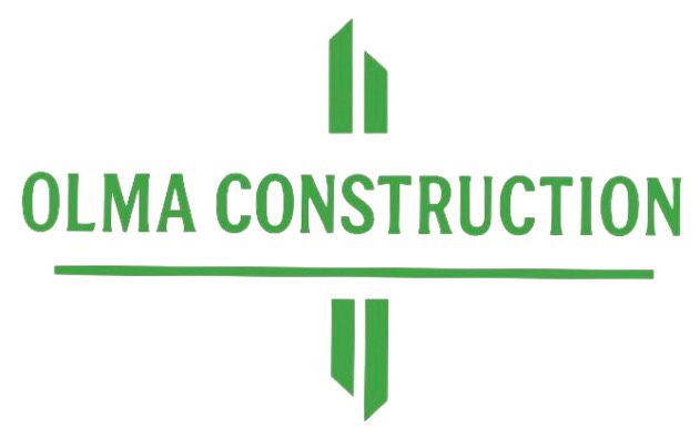 Logo Caption