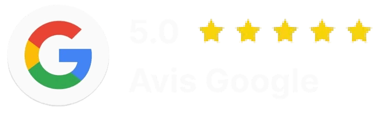 review google arbouest