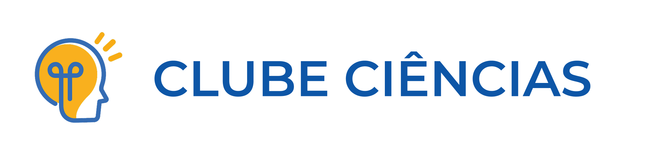 Logo Caption