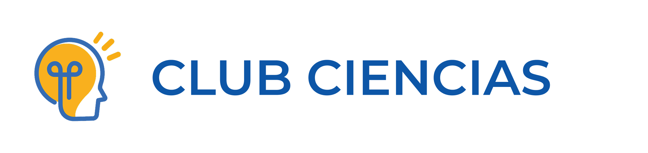 Logo Caption