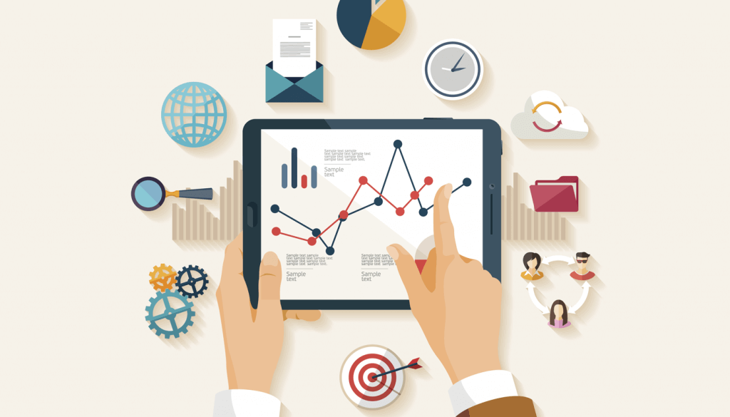 network monitoring