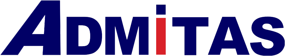 Logo Caption