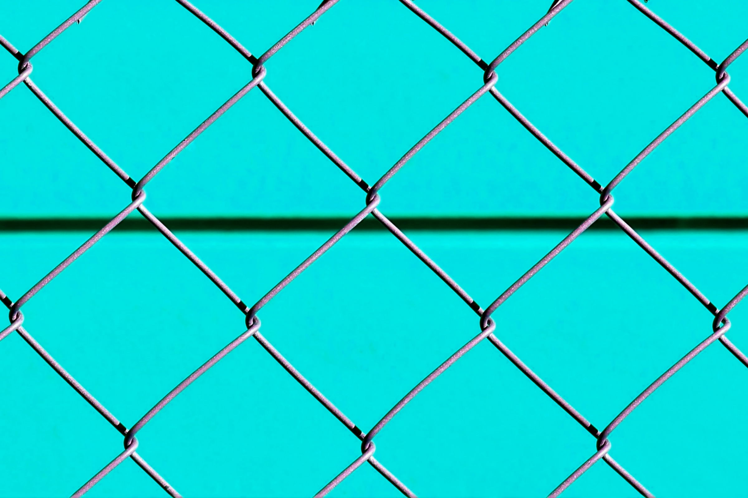 secure network