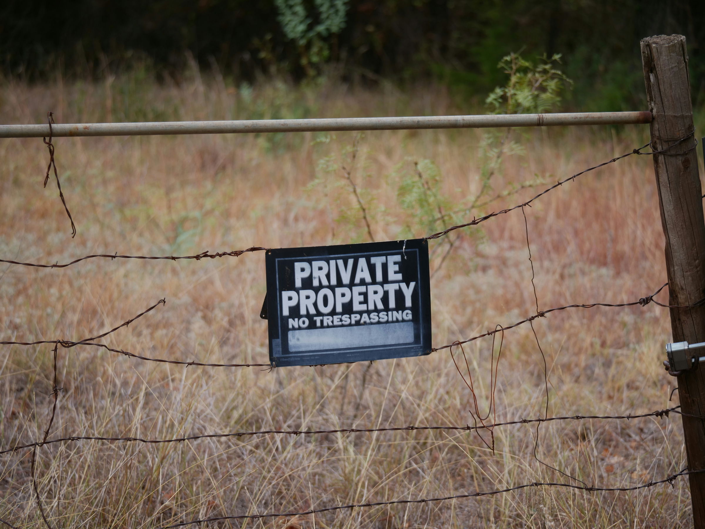 enterprise protection
