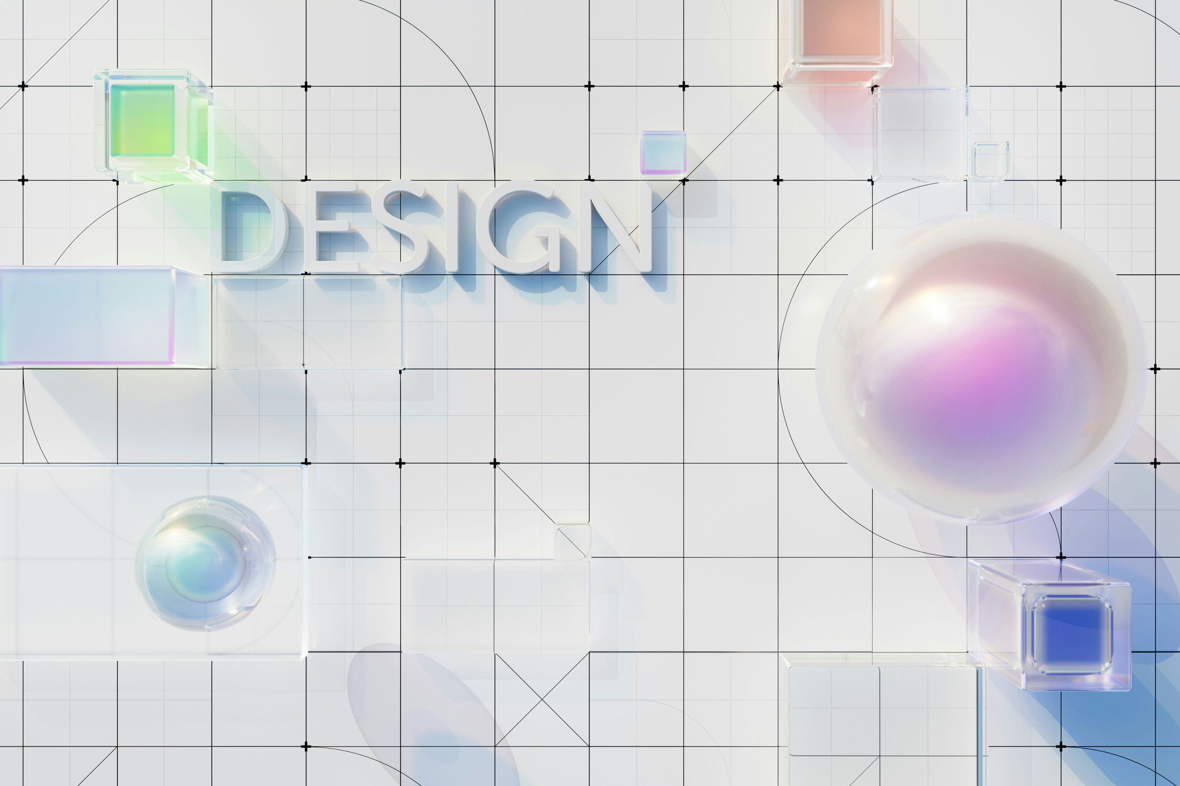 custom designs