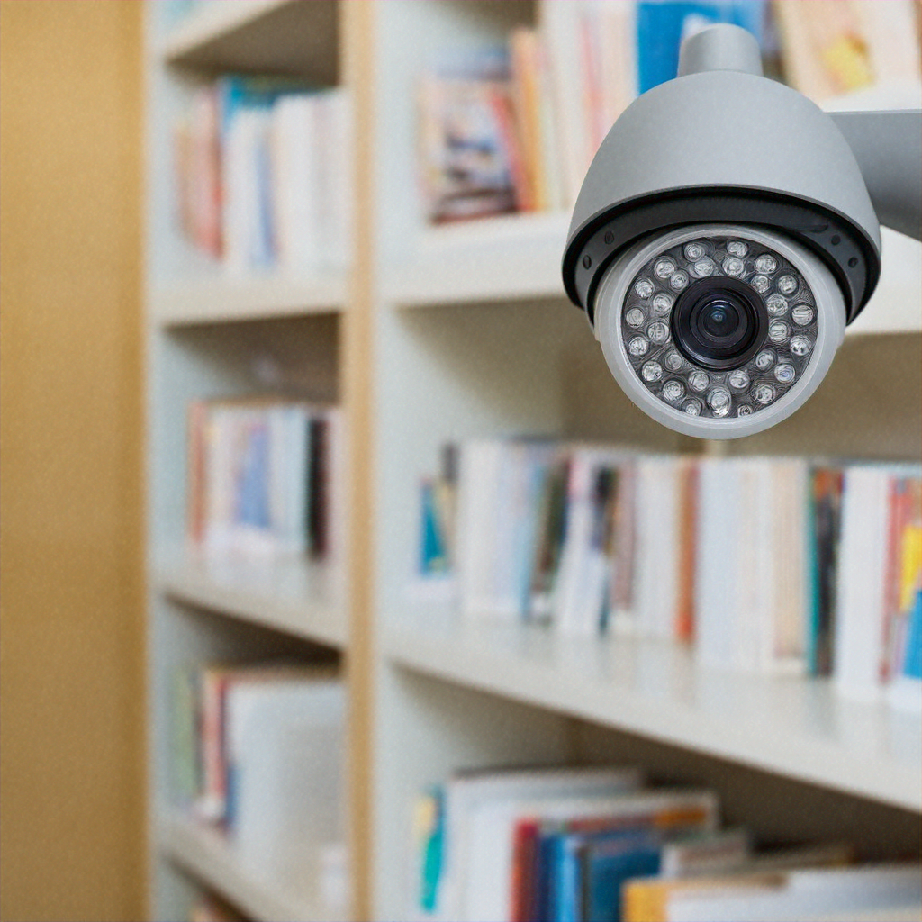 education monitoring