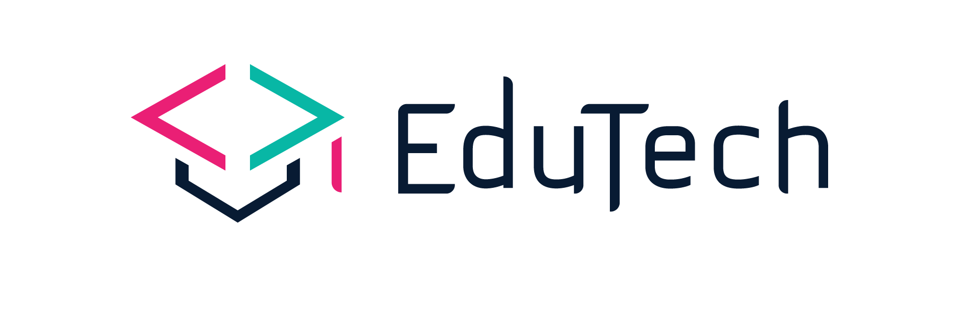 Logo - EDUTECH