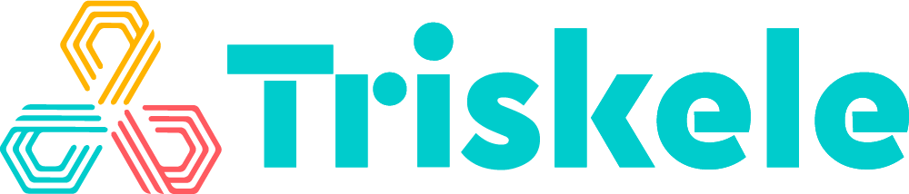 Logo - Triskele