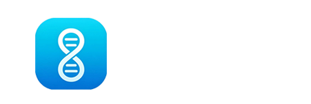 XTalos
