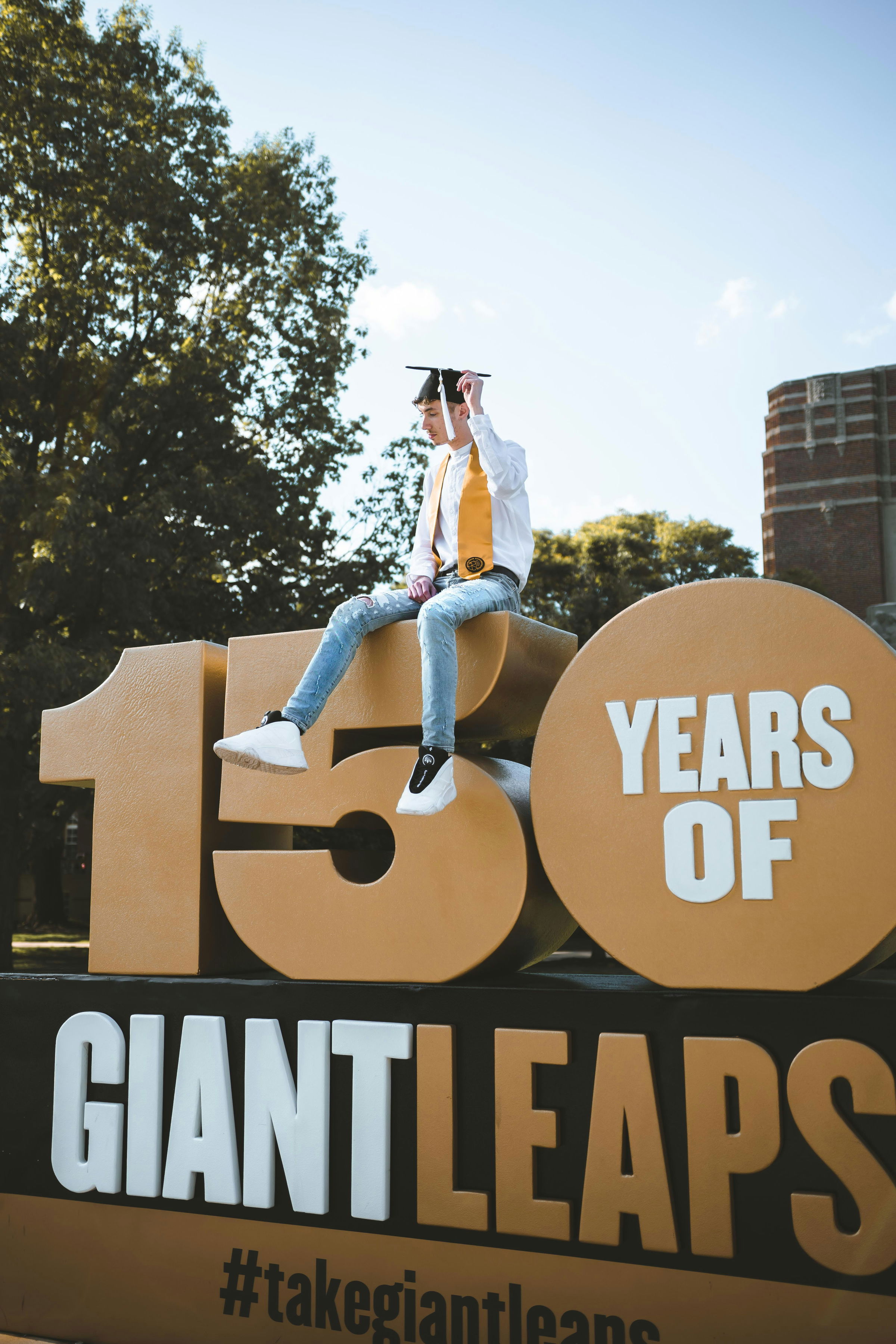 lead generation