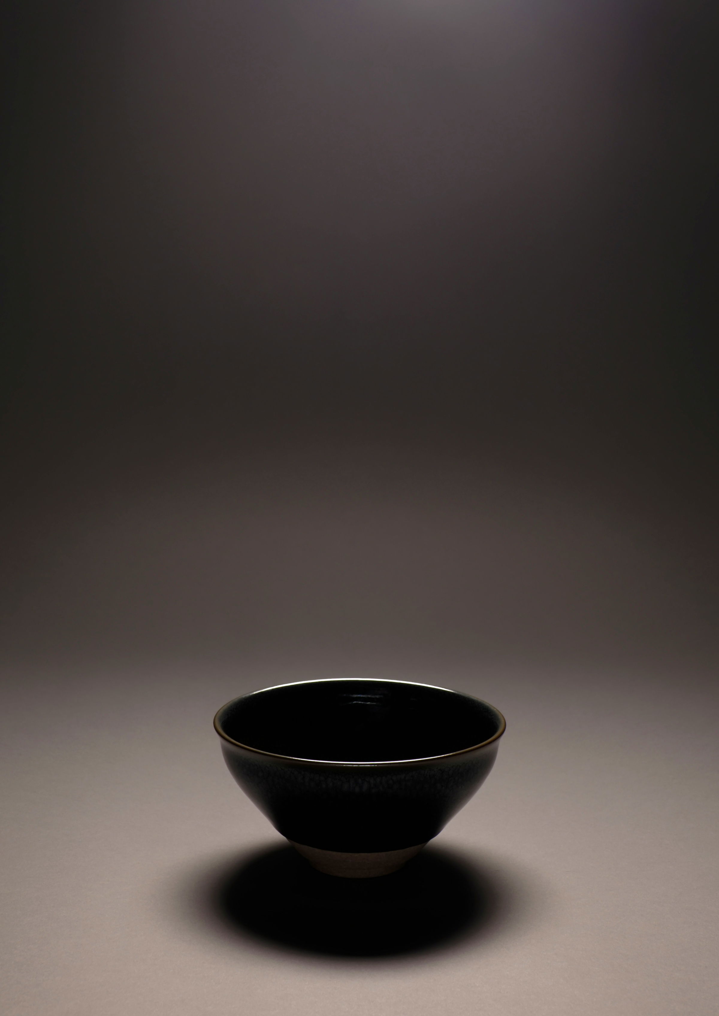 contact form
