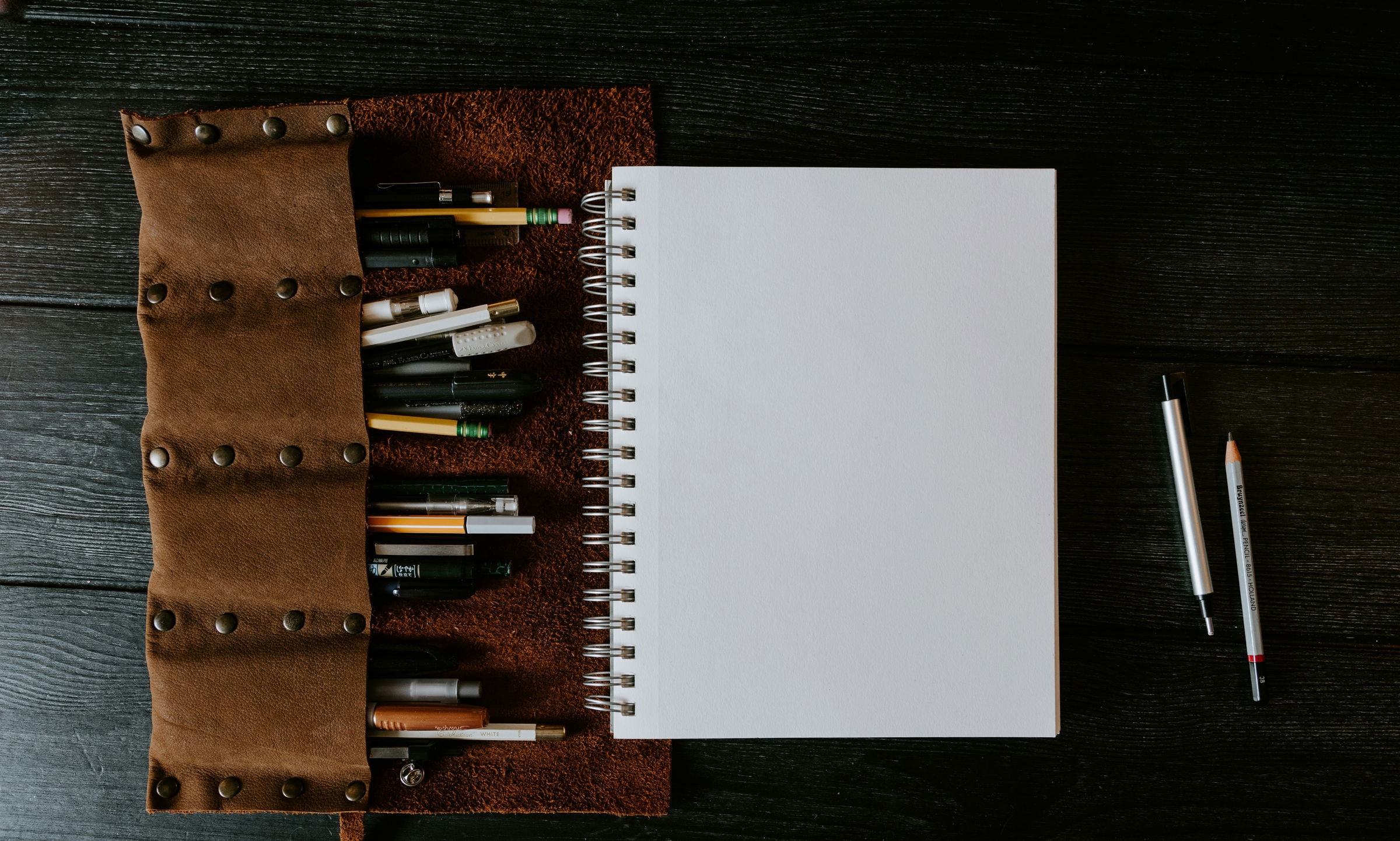 content write
