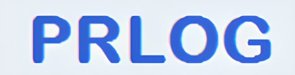 PR Log