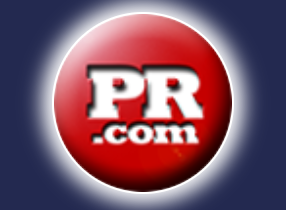 PR.com