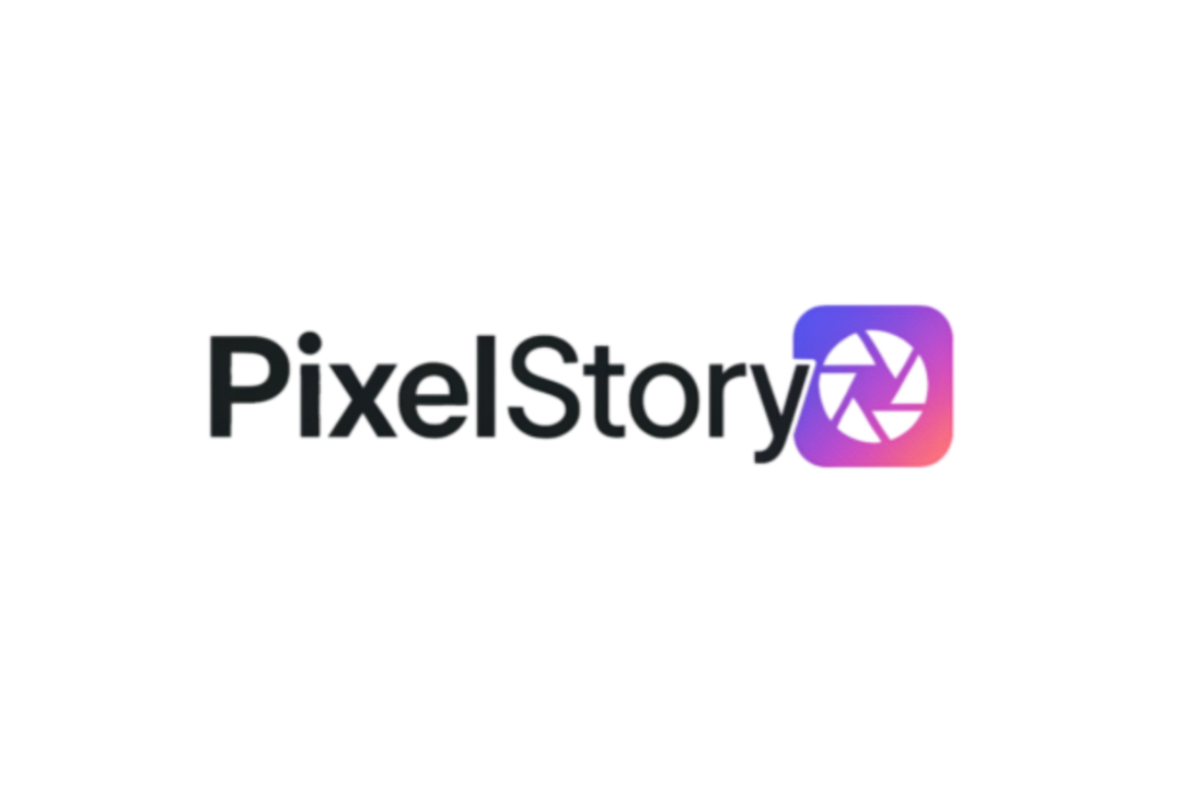 PixelStory AI Avatar Video