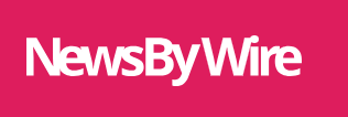 News Wire