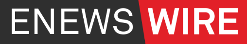 eNews Wire