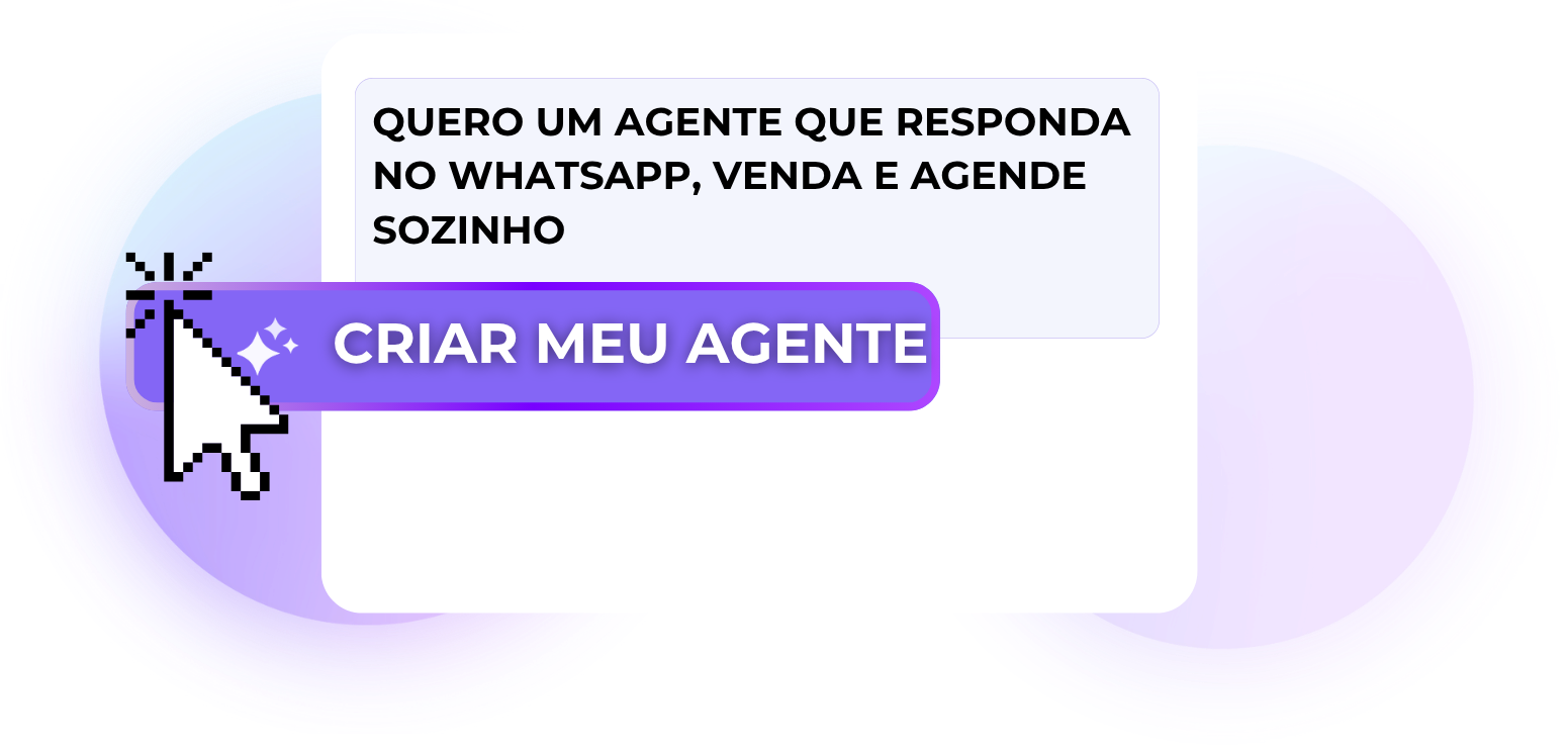 Darwin Now agentes a la medida para empresas