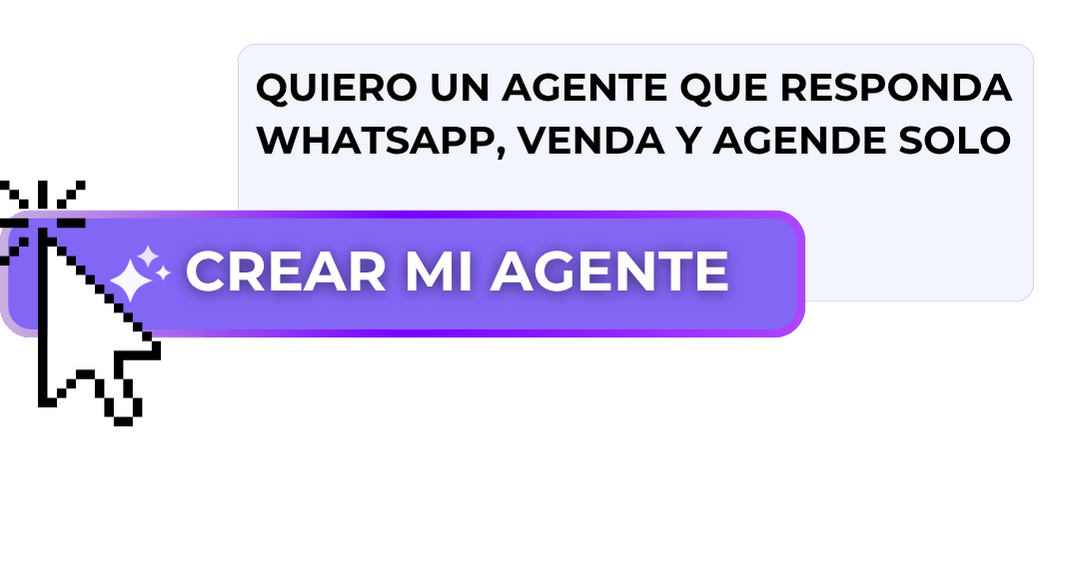 Darwin Now agentes a la medida para empresas