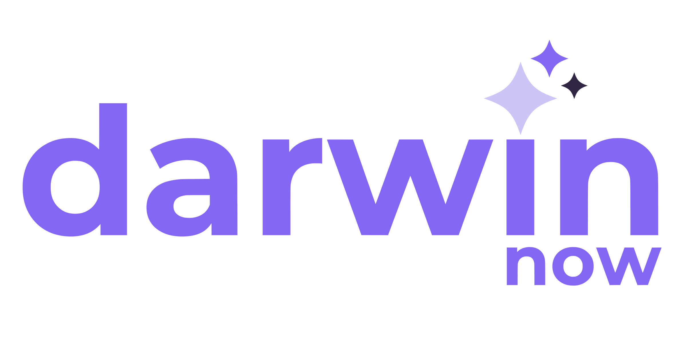 Darwin Now - the easiest way to creat AI agents for business