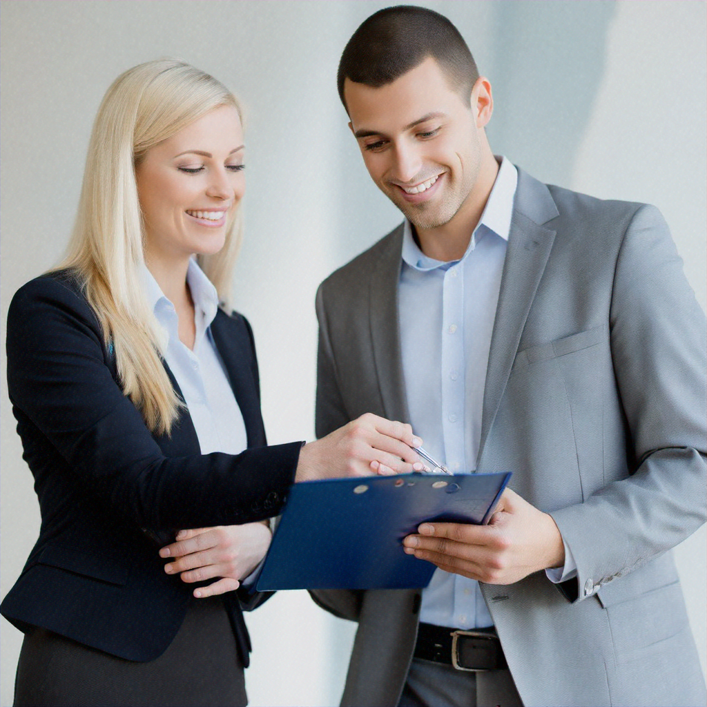 consult offer
