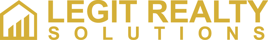 Logo Caption
