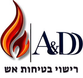 Logo Caption