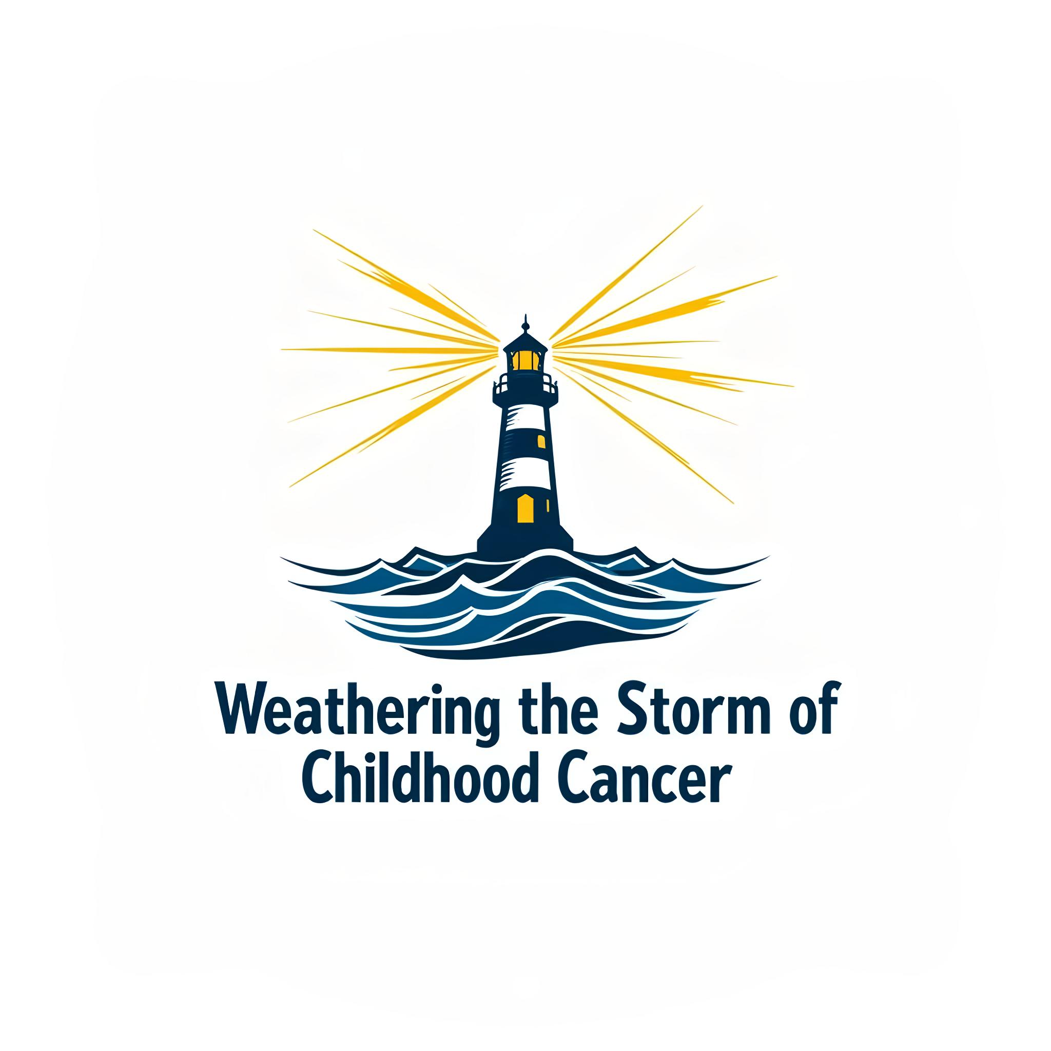 Logo Caption