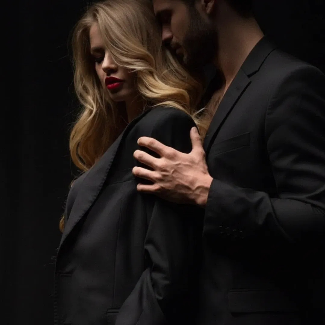 제주 프리미엄 룸싸롱 비즈니스 라운지 커플 무드 비주얼