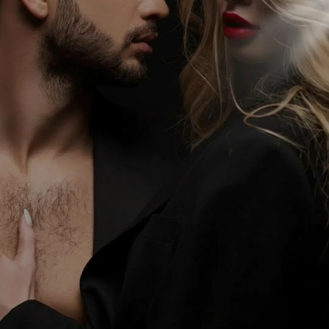 제주시 프리미엄 룸싸롱 퍼블릭 비즈니스룸 커플 분위기 메인 이미지