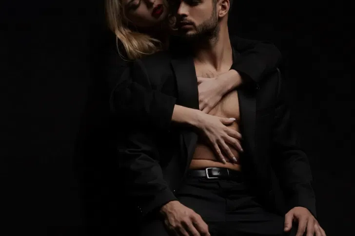 제주 룸싸롱 프리미엄 퍼블릭 & 비즈니스룸 메인 비주얼