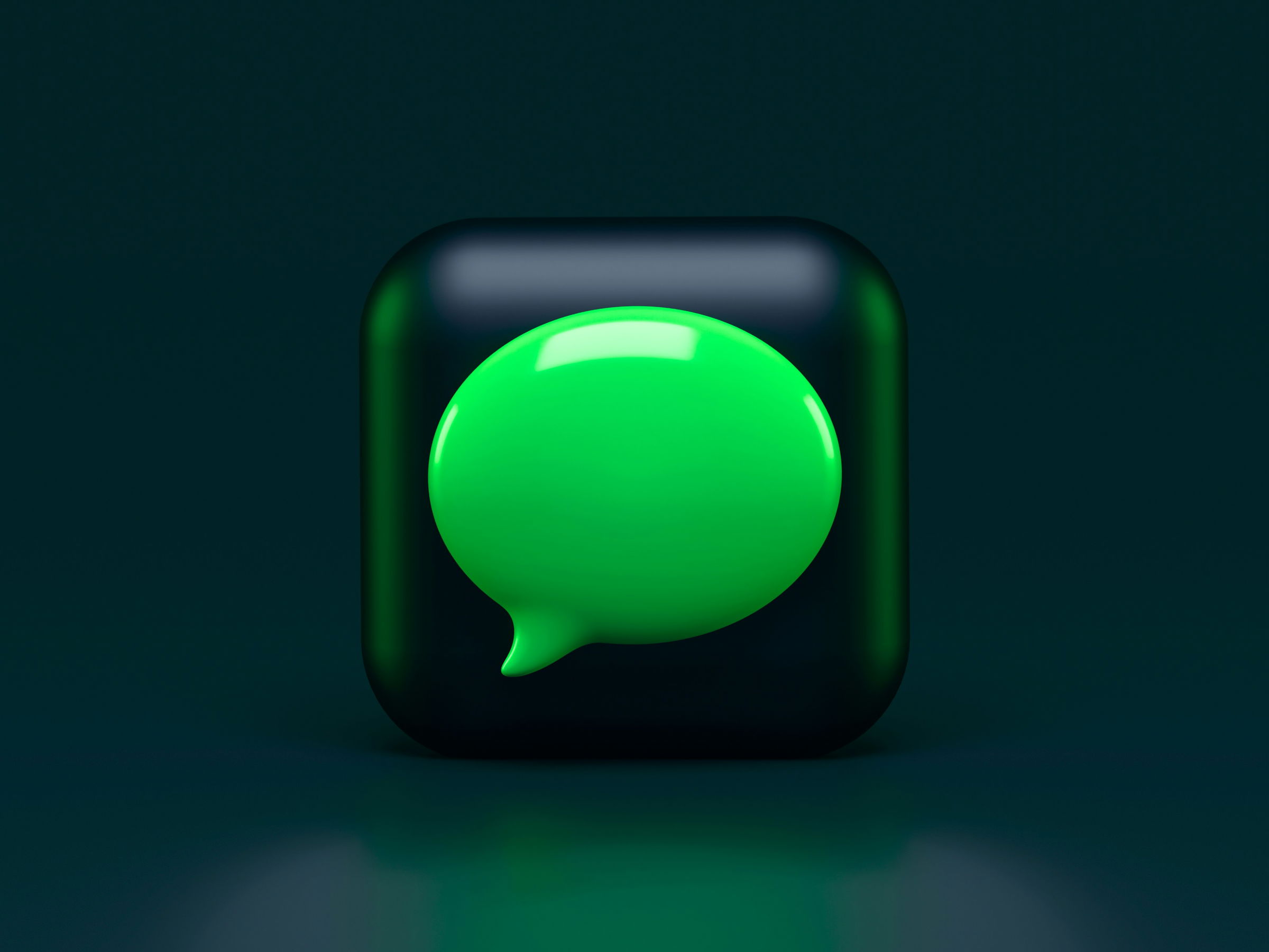 AI powered feedback