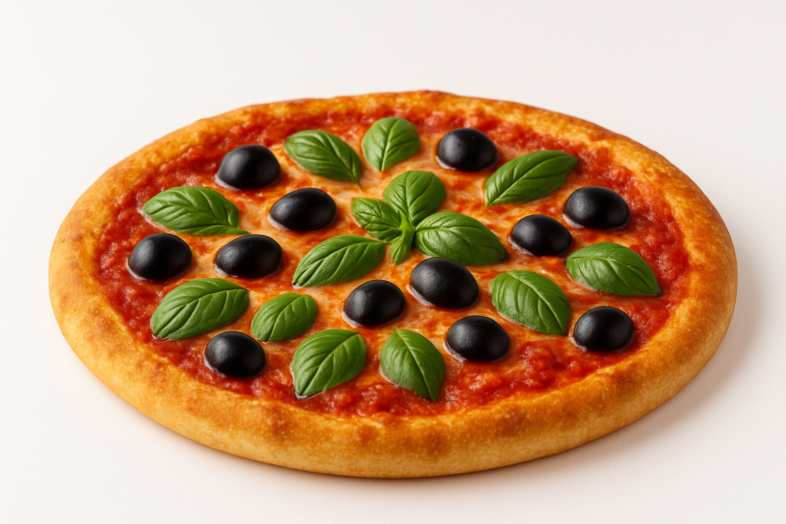 sinea-pizza-sulivan
