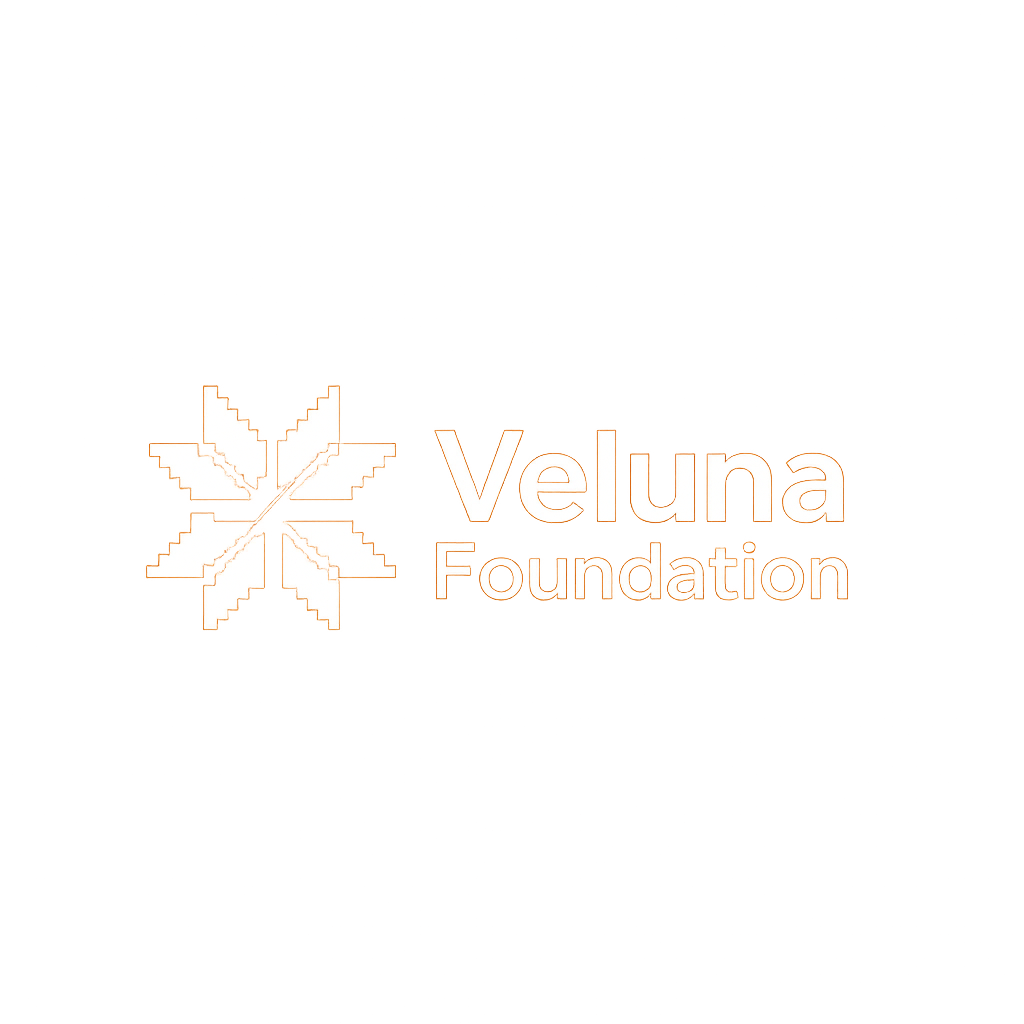 Veluna Foundation