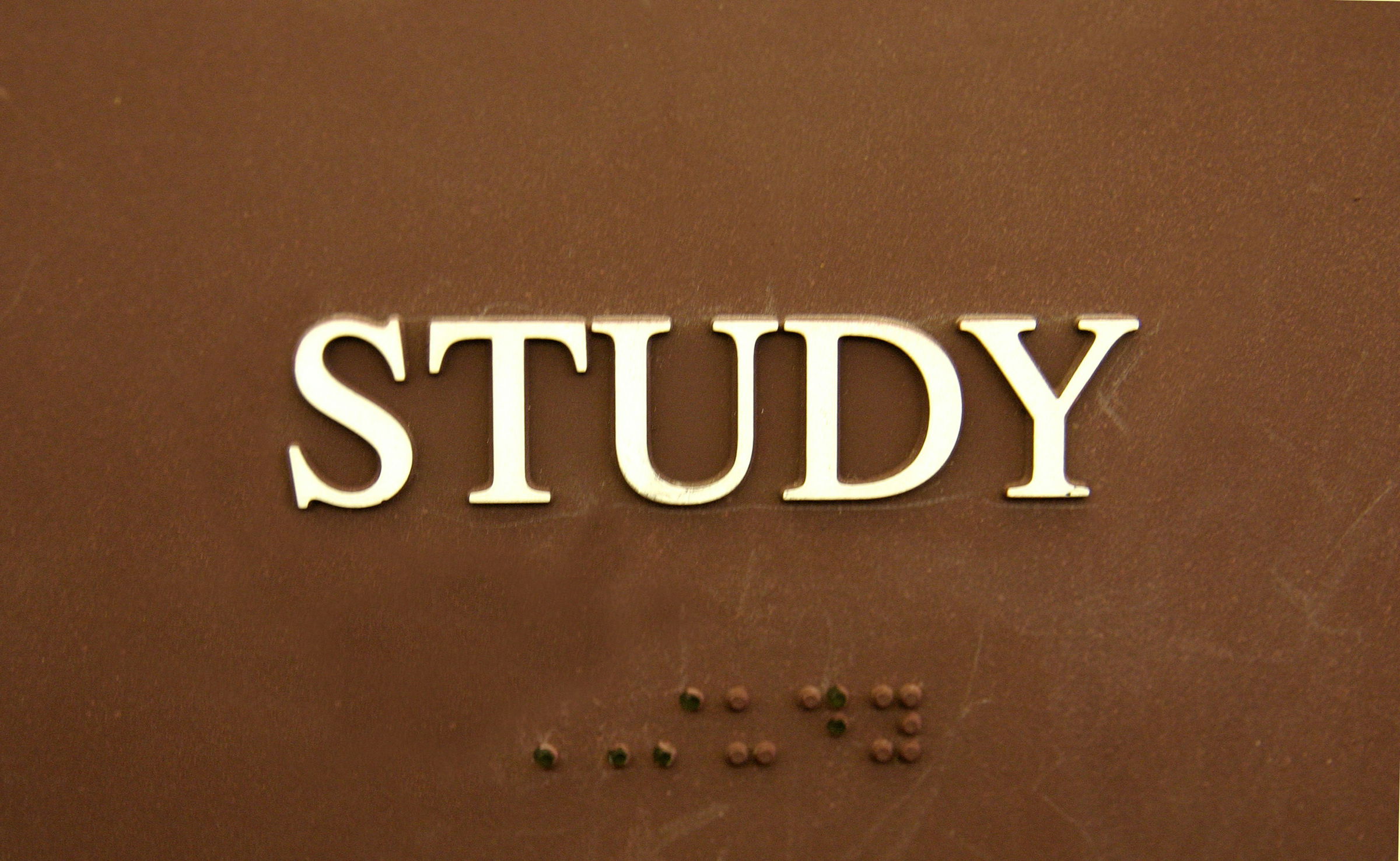 scholarship program