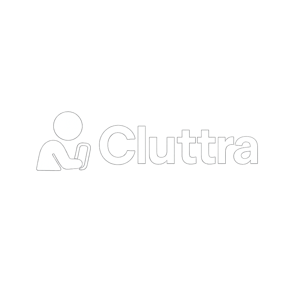 Logo Caption